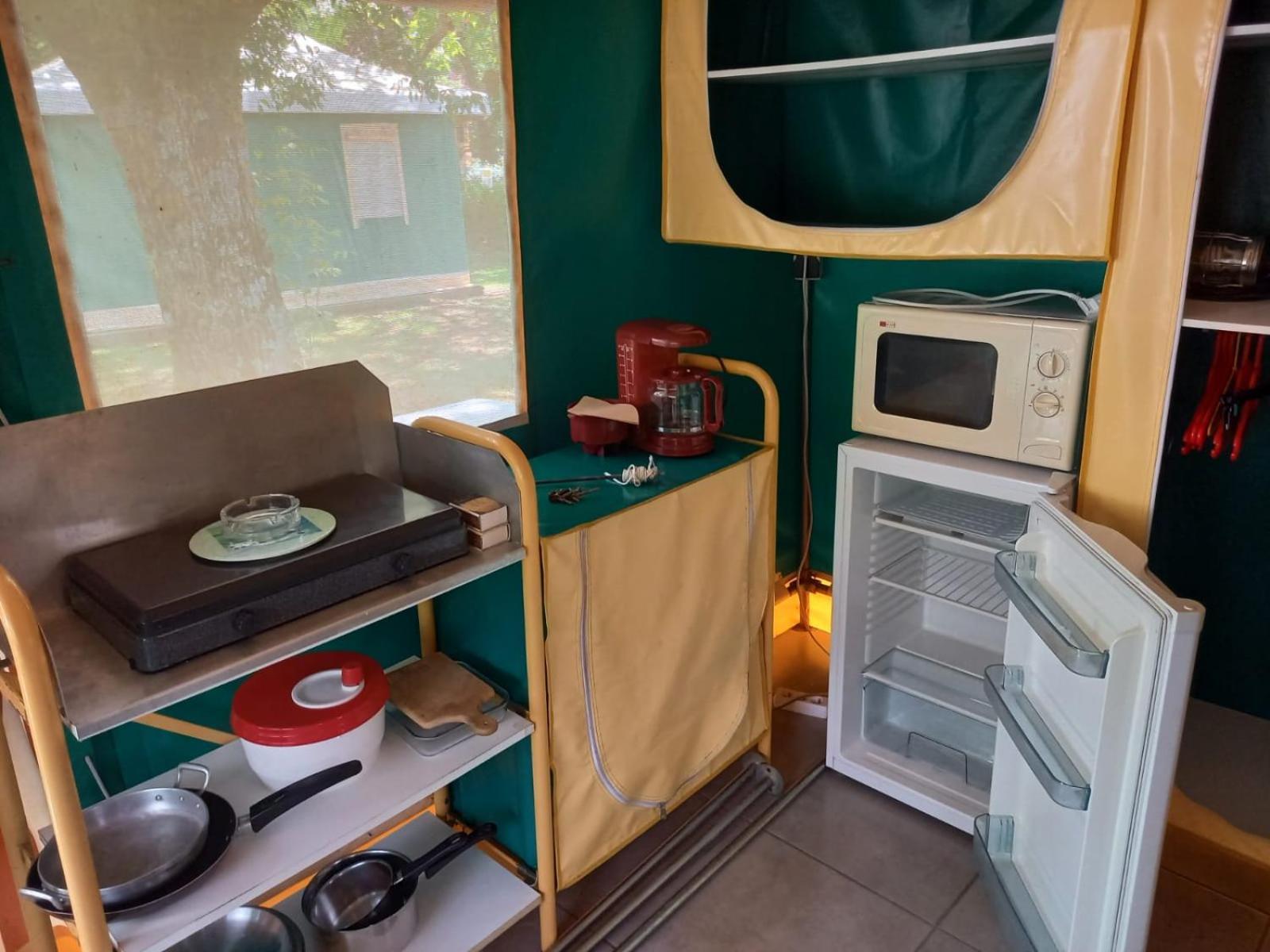 Camping De Rouergue Villefranche-de-Rouergue Zewnętrze zdjęcie
